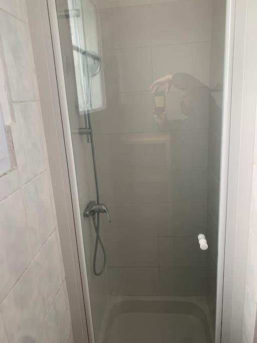Appartement Hyper Centre Кан Экстерьер фото